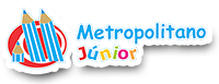 Metropolitano Junior