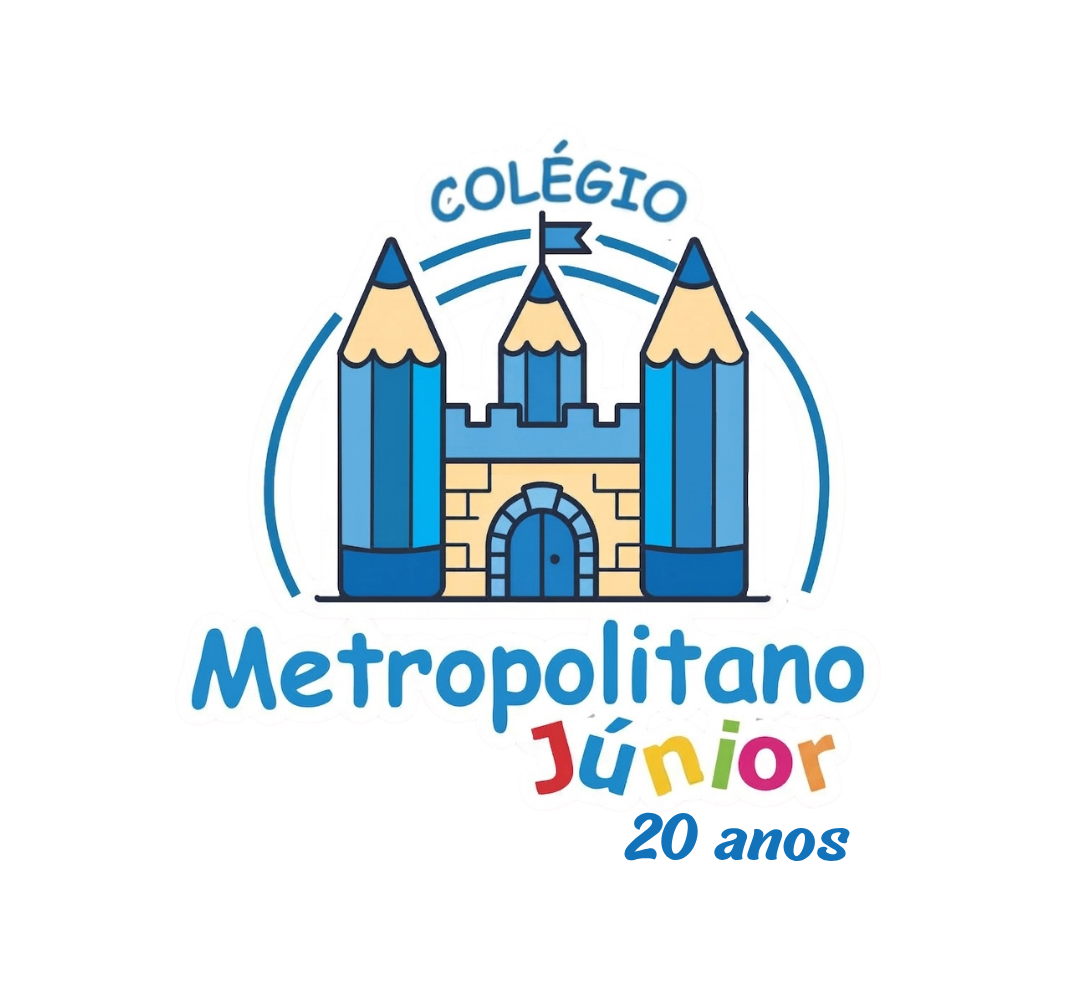 Metropolitano Junior